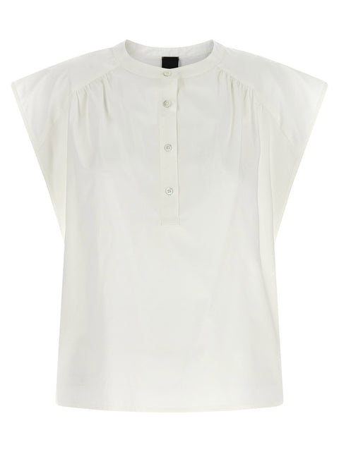 Pinko Apecchio Blouse