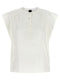 Pinko Apecchio Blouse