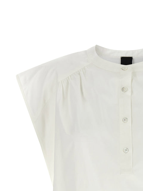Pinko Apecchio Blouse
