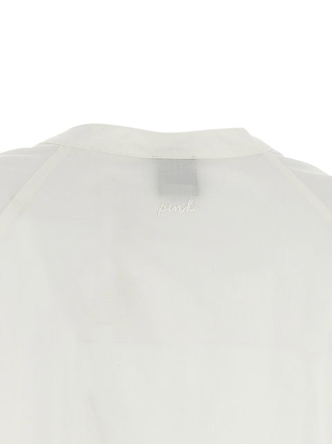Pinko Apecchio Blouse