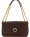 Pinko Love Birds Shoulder Bag