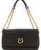 Pinko Love Birds Shoulder Bag