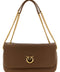 Pinko Love Birds Shoulder Bag