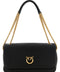 Pinko Love Birds Shoulder Bag