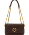 Pinko Love Birds Shoulder Bag