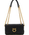 Pinko Love Birds Shoulder Bag