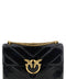 Pinko Love Shoulder Bag