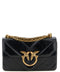 Pinko Love Bag Crossbody Bag