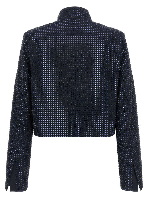 Pinko Morasca Blazer