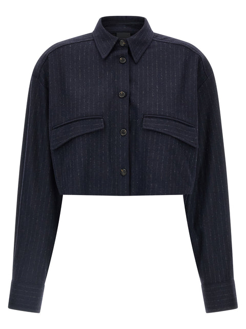 Bardazzi X Pinko Taurasi Shirt