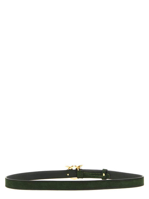 Pinko Love Berry Belt