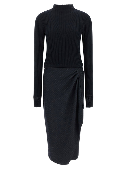 Pinko Dianella0 Dress