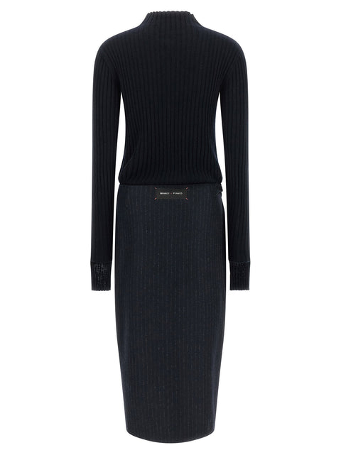 Pinko Dianella0 Dress