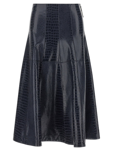 Pinko Antinori Skirt