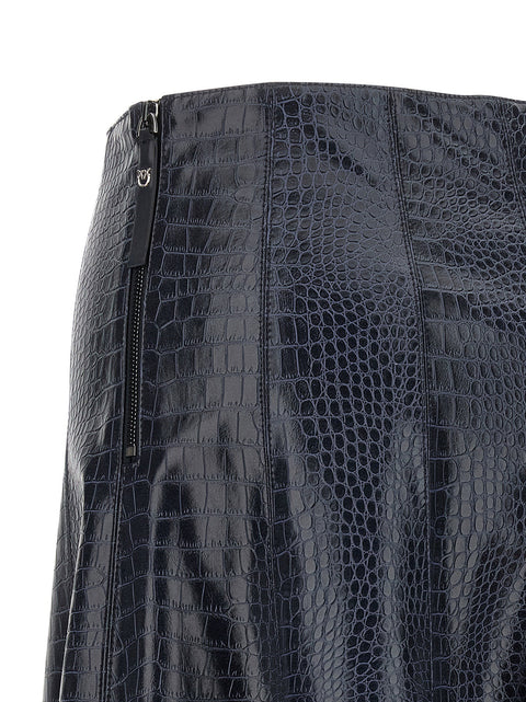 Pinko Antinori Skirt