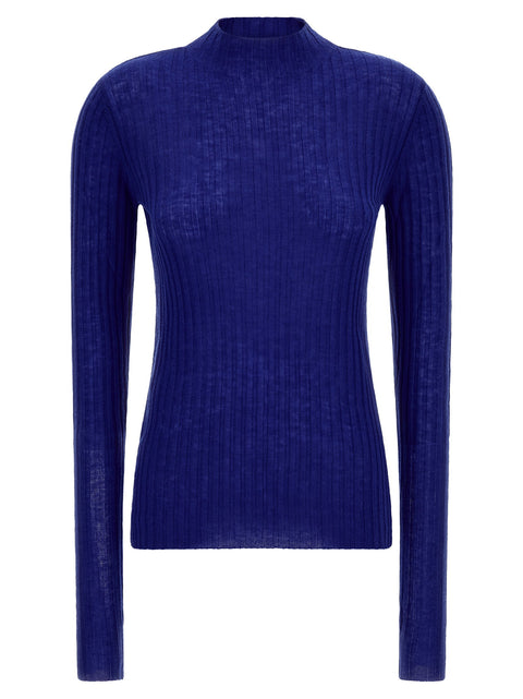 Pinko Muggito Sweater