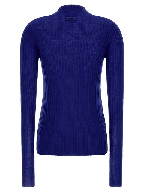 Pinko Muggito Sweater