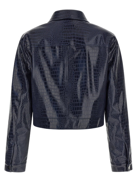 Pinko Bonarda Jacket