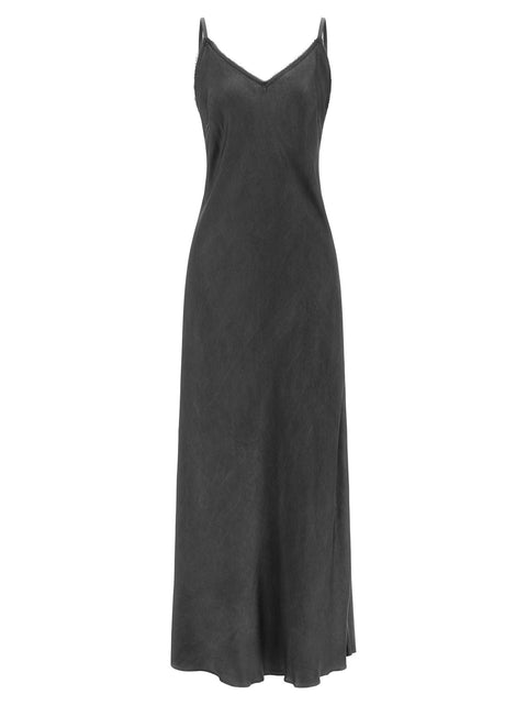 Pinko Viper Dress