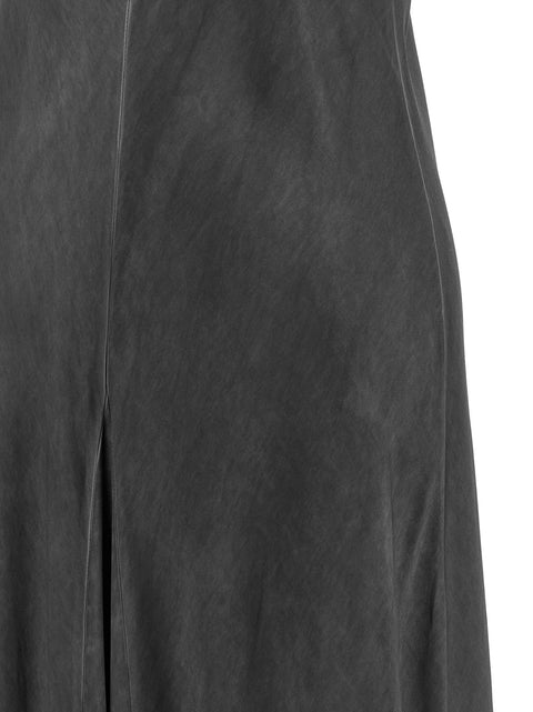 Pinko Viper Dress