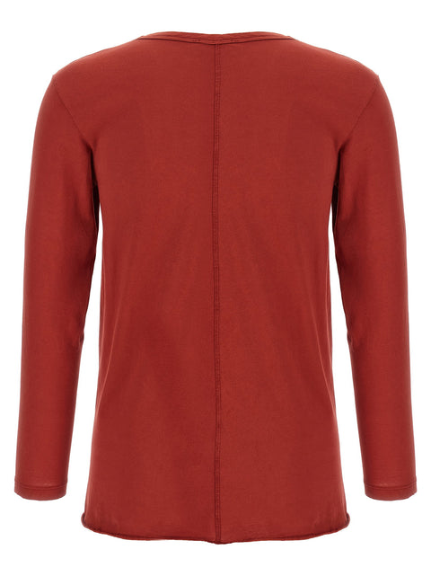 Second/Layer Eternal Lover T-shirt