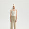 Nadine Loosefit Draw String Pant