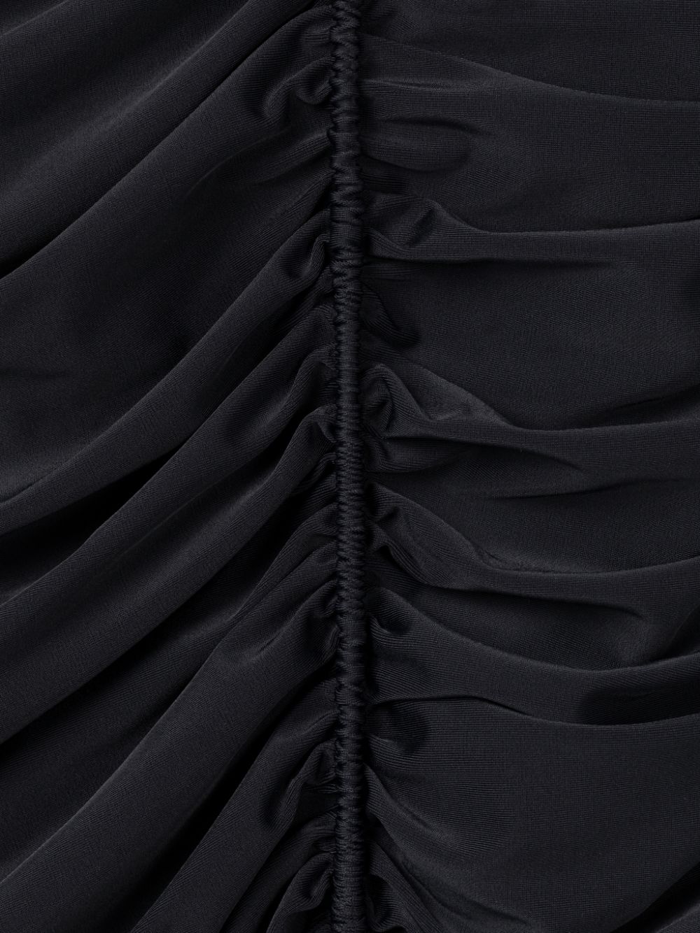 AZ FACTORY BY ESTER MANAS Top Black-Topwear-Az Factory By Ester Manas-40-Urbanheer