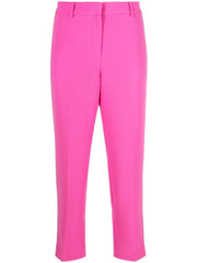 MMK Trousers Fuchsia-Trousers-MMK-2-Urbanheer