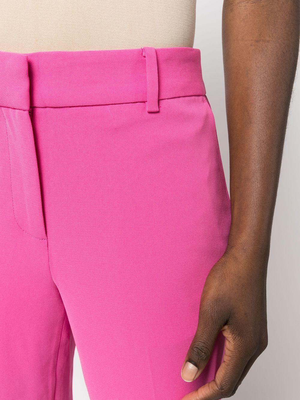 MMK Trousers Fuchsia-Trousers-MMK-2-Urbanheer