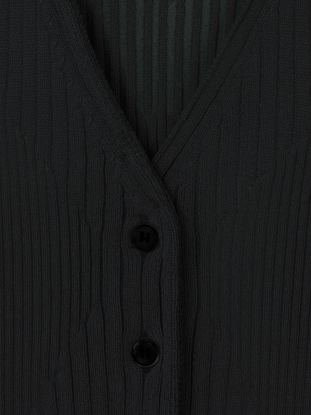 AZ FACTORY BY ESTER MANAS Top Green-Topwear-Az Factory By Ester Manas-L-Urbanheer