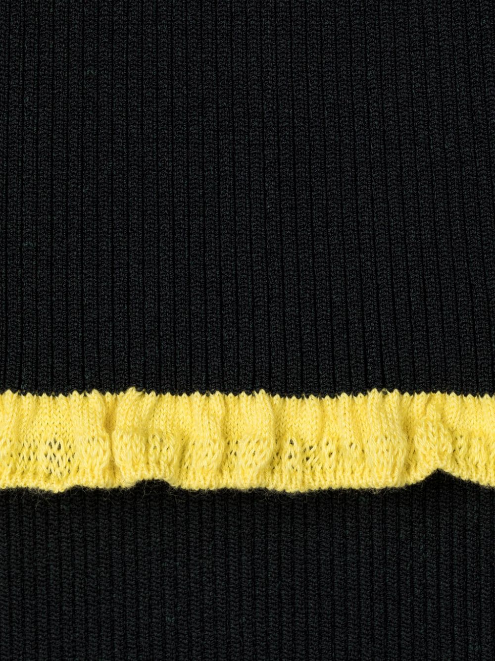 AZ FACTORY BY ESTER MANAS Dresses Black-Dresses-Az Factory By Ester Manas-L-Urbanheer