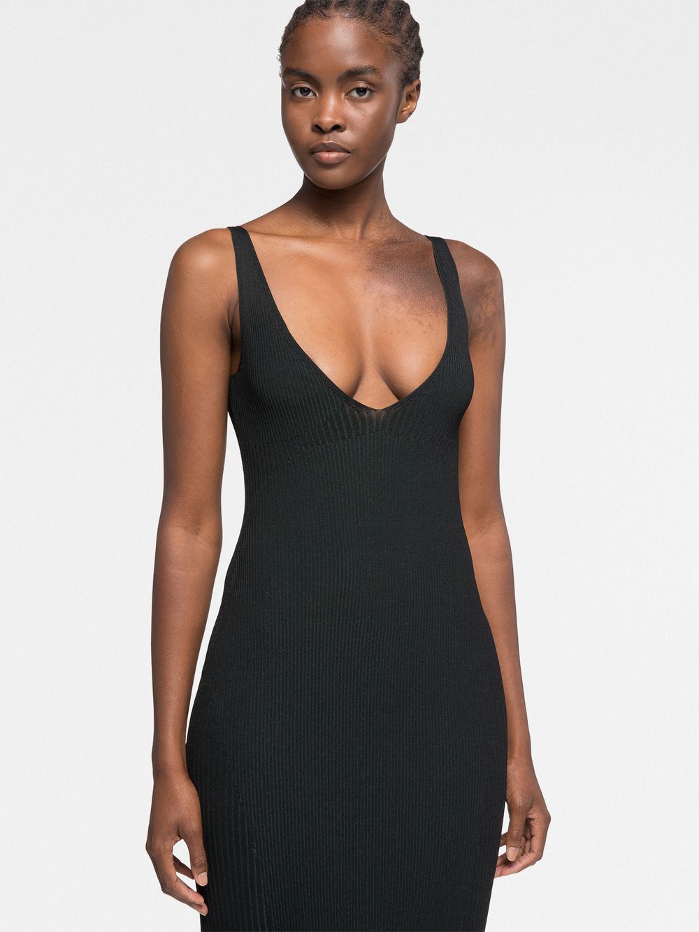 AZ FACTORY BY ESTER MANAS Dresses Black-Dresses-Az Factory By Ester Manas-L-Urbanheer