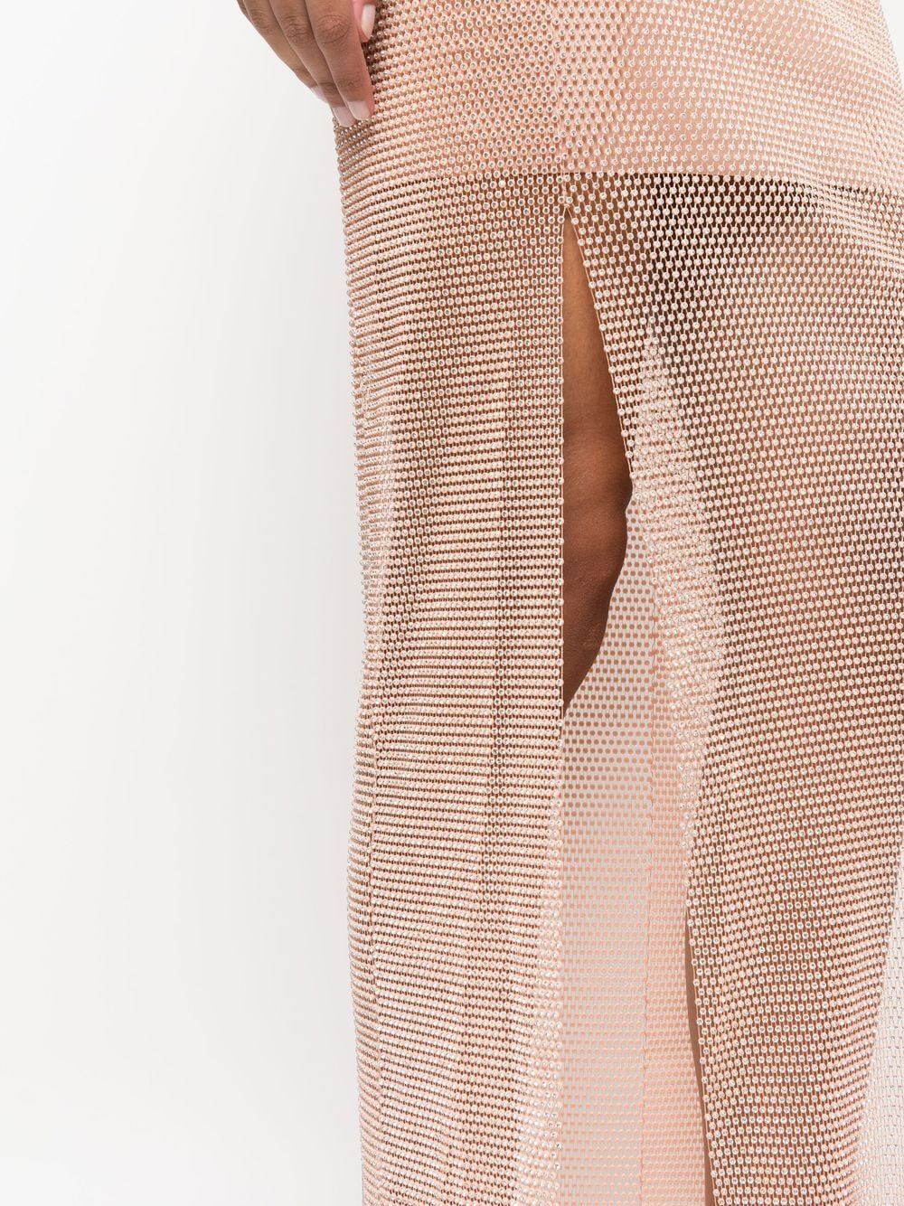 Santa Brand-Dresses-Santa Brand-UNI-Urbanheer