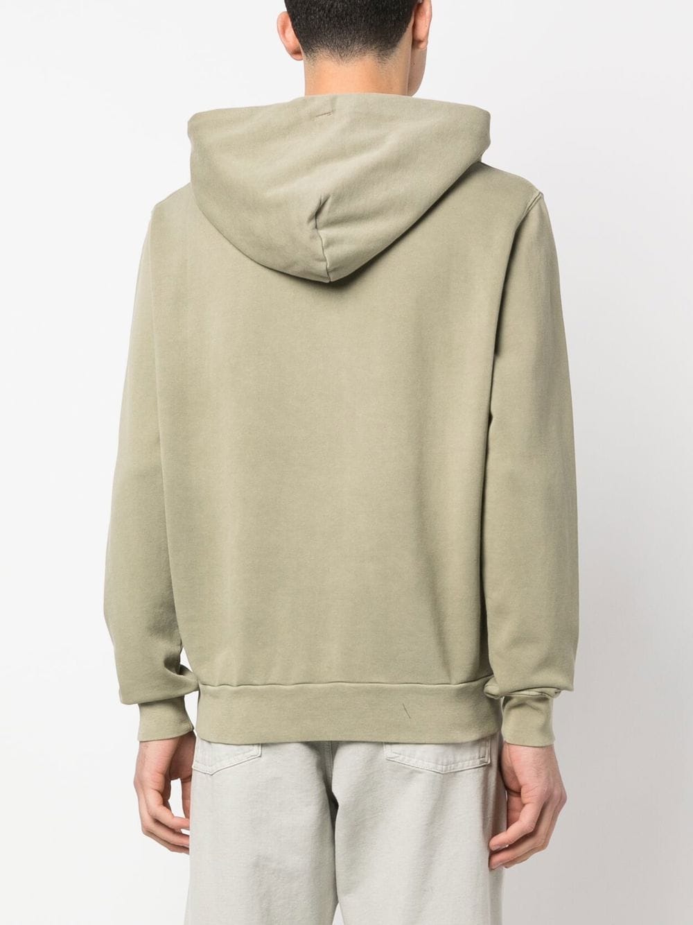 AUTRY Sweaters Grey-Topwear-Autry-M-Urbanheer