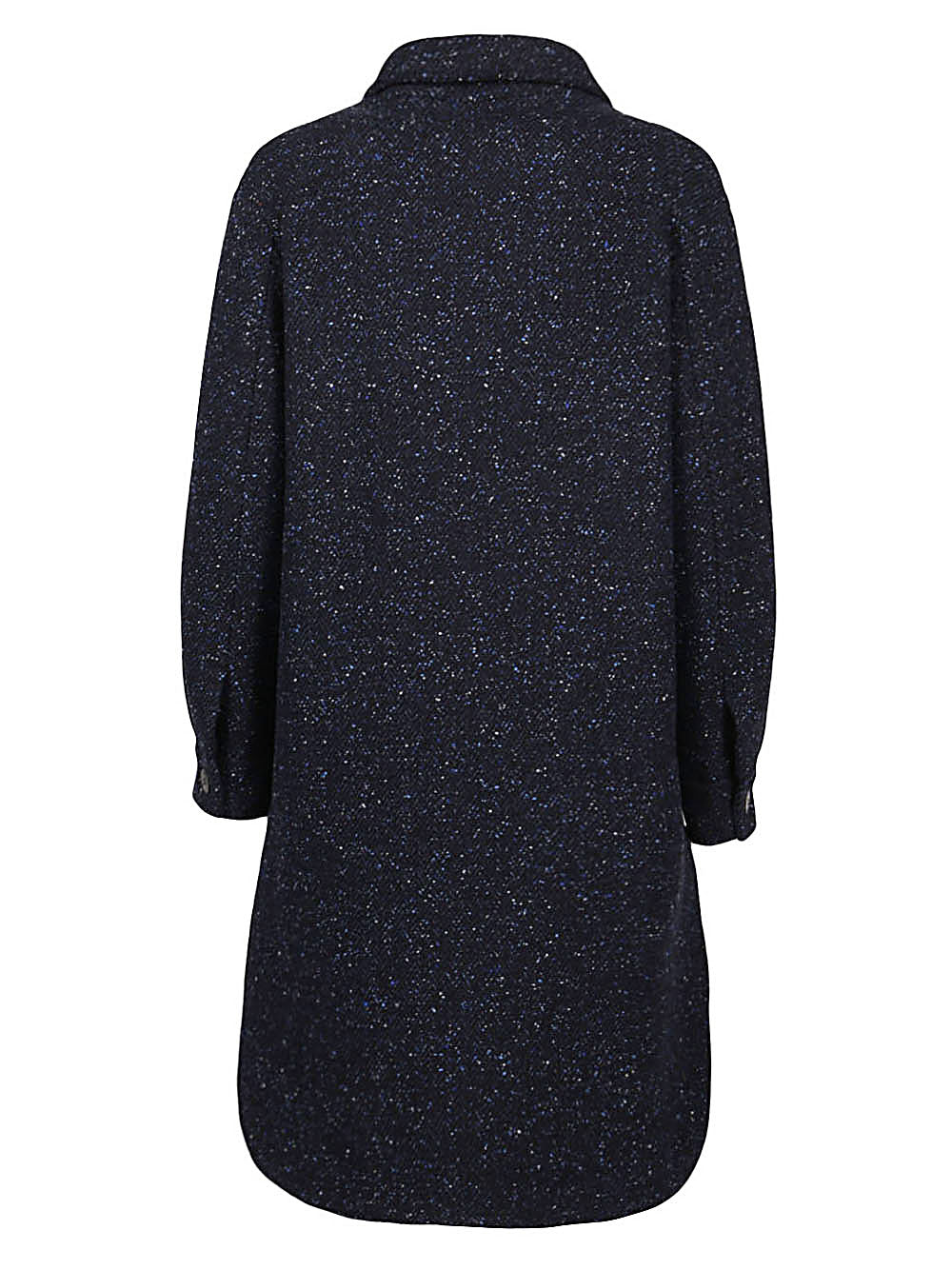 SKILL&GENES Coats Blue-Jackets-SKILL&GEnes-38-Urbanheer