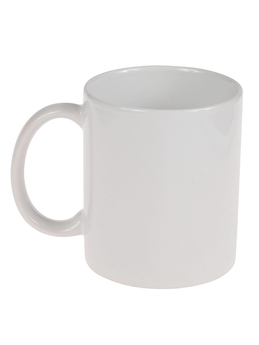 Palm Angels Accessories White-Other-Palm Angels-UNI-Urbanheer