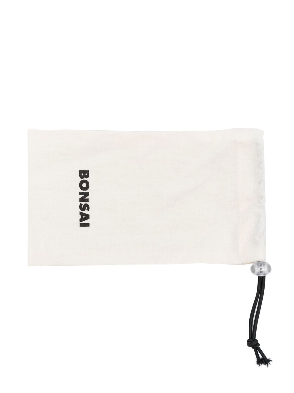 Bonsai Sunglasses Green-Sunglasses-Bonsai-UNI-Urbanheer