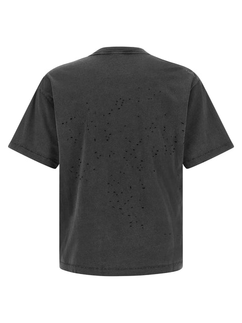 Satisfy Mothtech™ T-shirt
