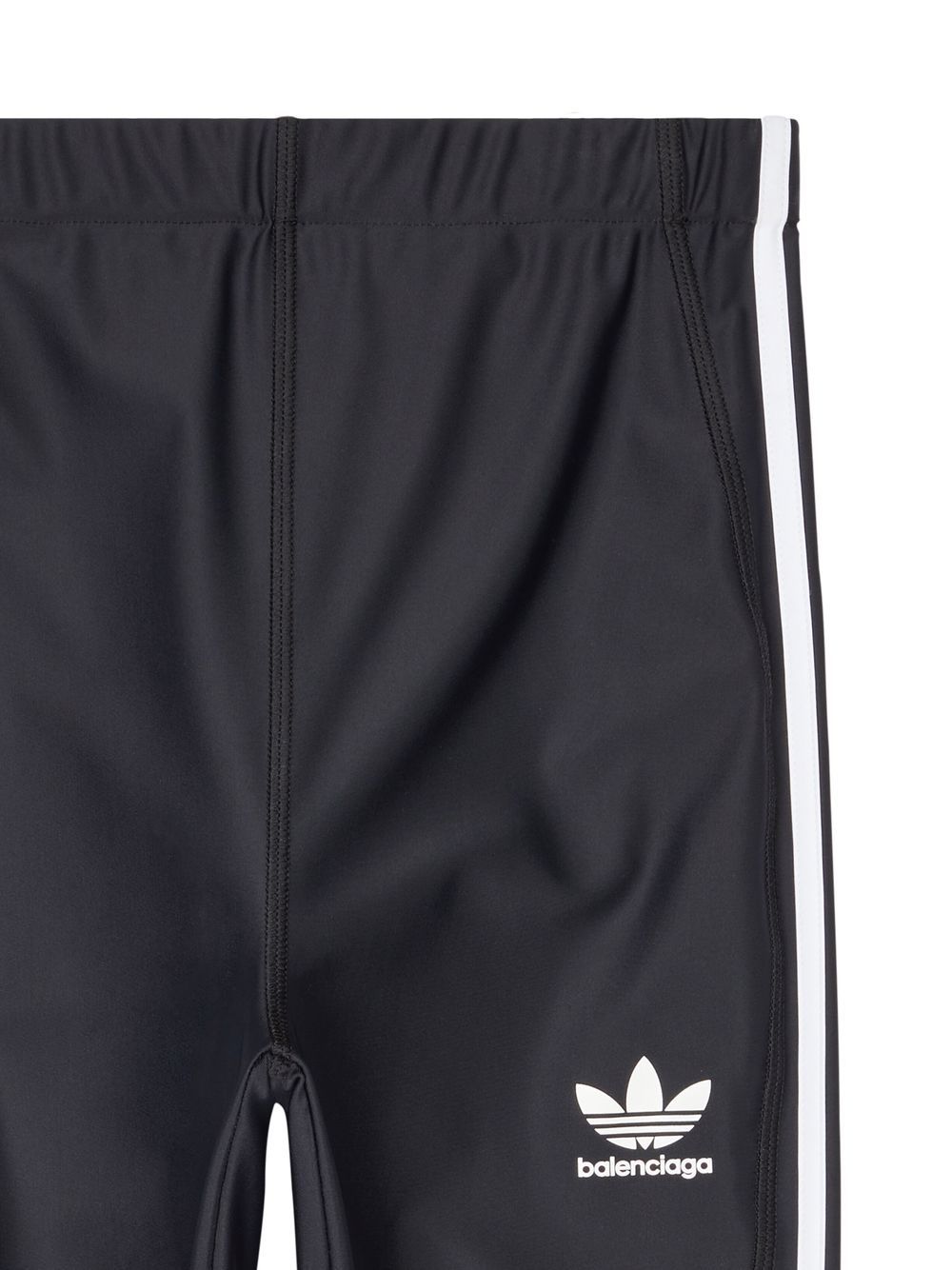 ADIDAS X BALENCIAGA Trousers Black-Trousers-Adidas X Balenciaga-34-Urbanheer