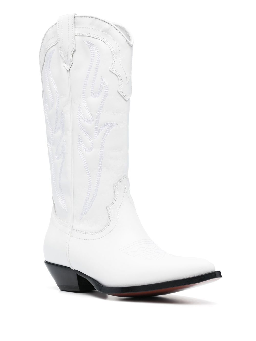 SONORA Boots White-Boots-Sonora-36-Urbanheer