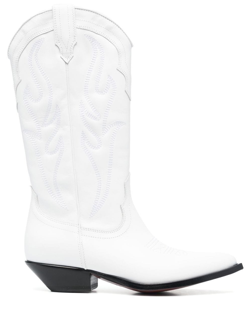 SONORA Boots White-Boots-Sonora-36-Urbanheer