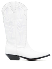 SONORA Boots White-Boots-Sonora-36-Urbanheer