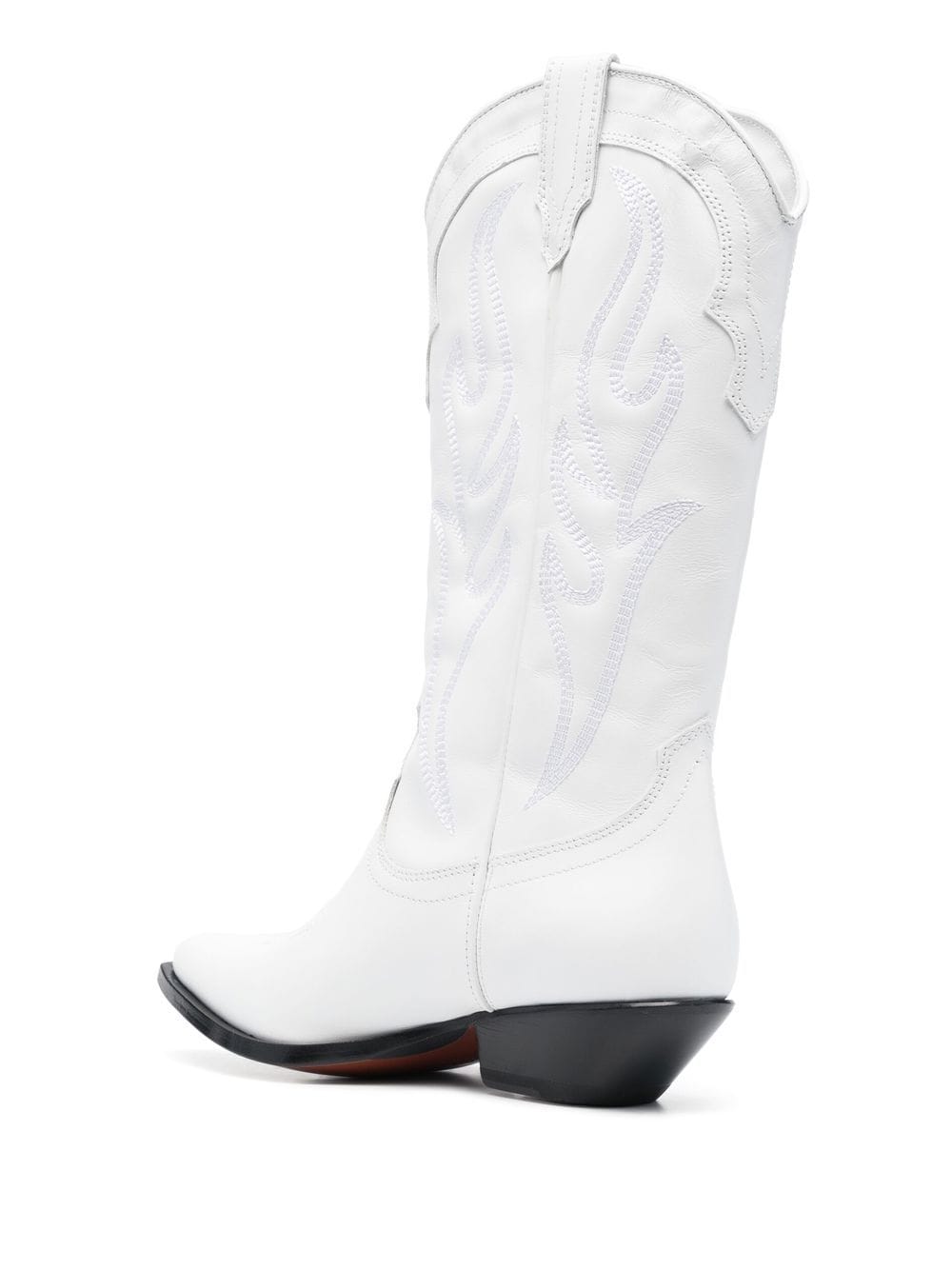 SONORA Boots White-Boots-Sonora-36-Urbanheer