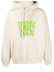 Bonsai Sweaters White-Topwear-Bonsai-L-Urbanheer