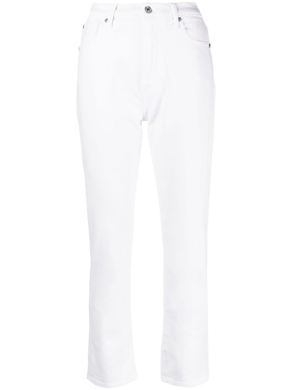 Seven Jeans White-Jeans-Seven-26-Urbanheer