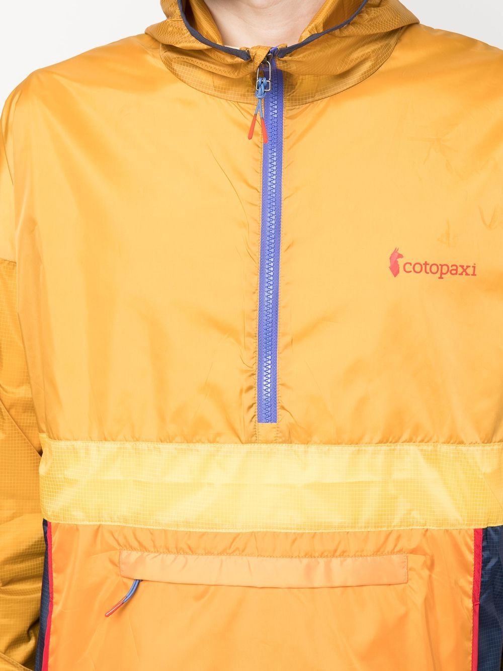 COTOPAXI Coats MultiColour-Jackets-Cotopaxi-M-Urbanheer