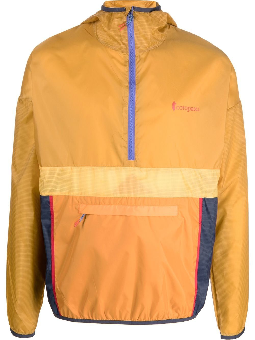 COTOPAXI Coats MultiColour-Jackets-Cotopaxi-M-Urbanheer