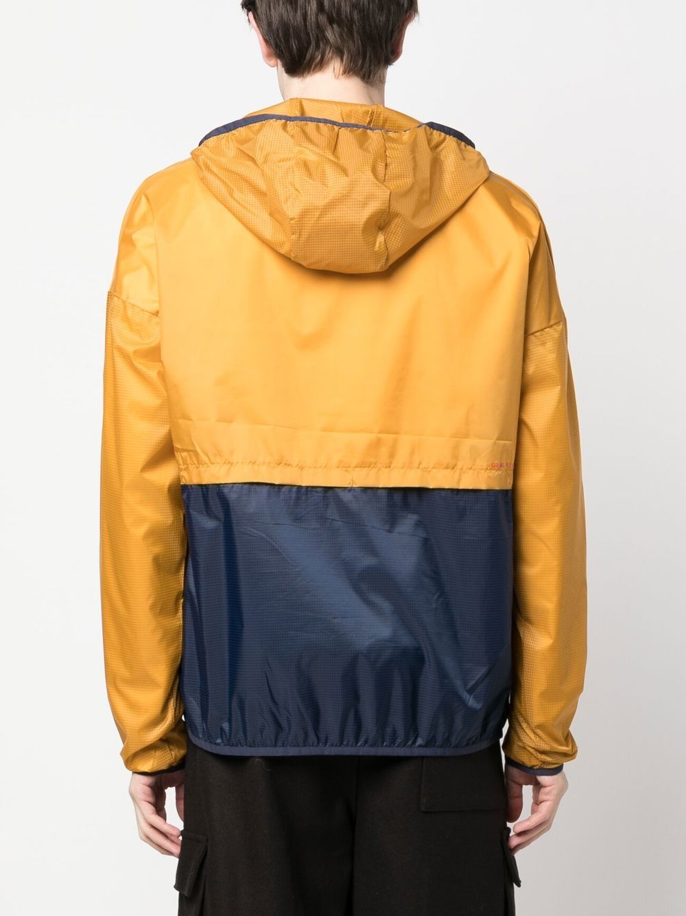 COTOPAXI Coats MultiColour-Jackets-Cotopaxi-M-Urbanheer