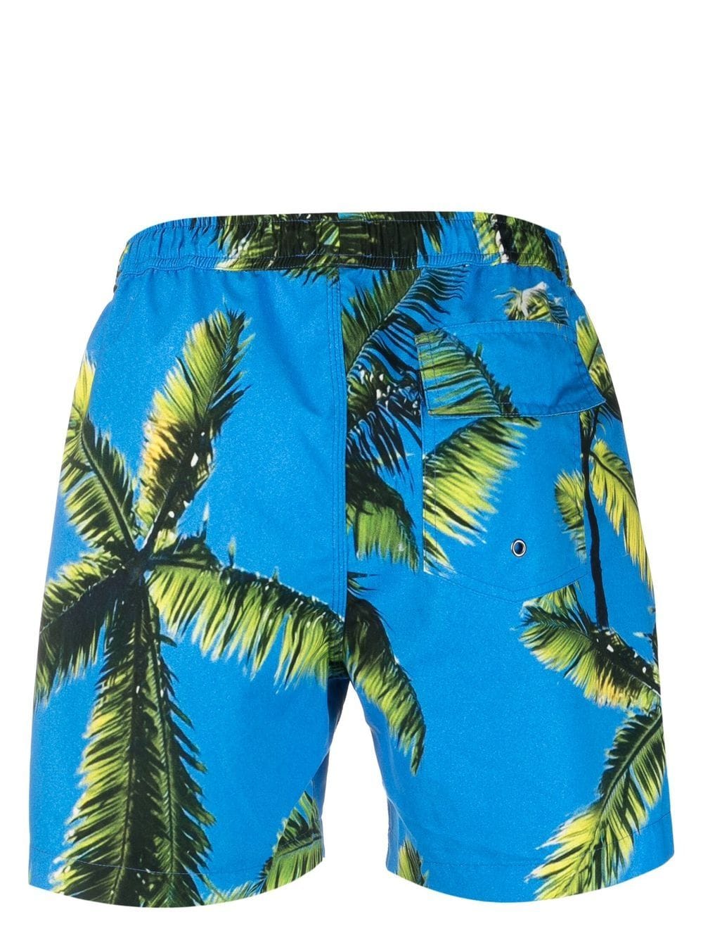 BLUE SKY INN Sea clothing MultiColour-Beachwear & underwear-Blue Sky Inn-S-Urbanheer