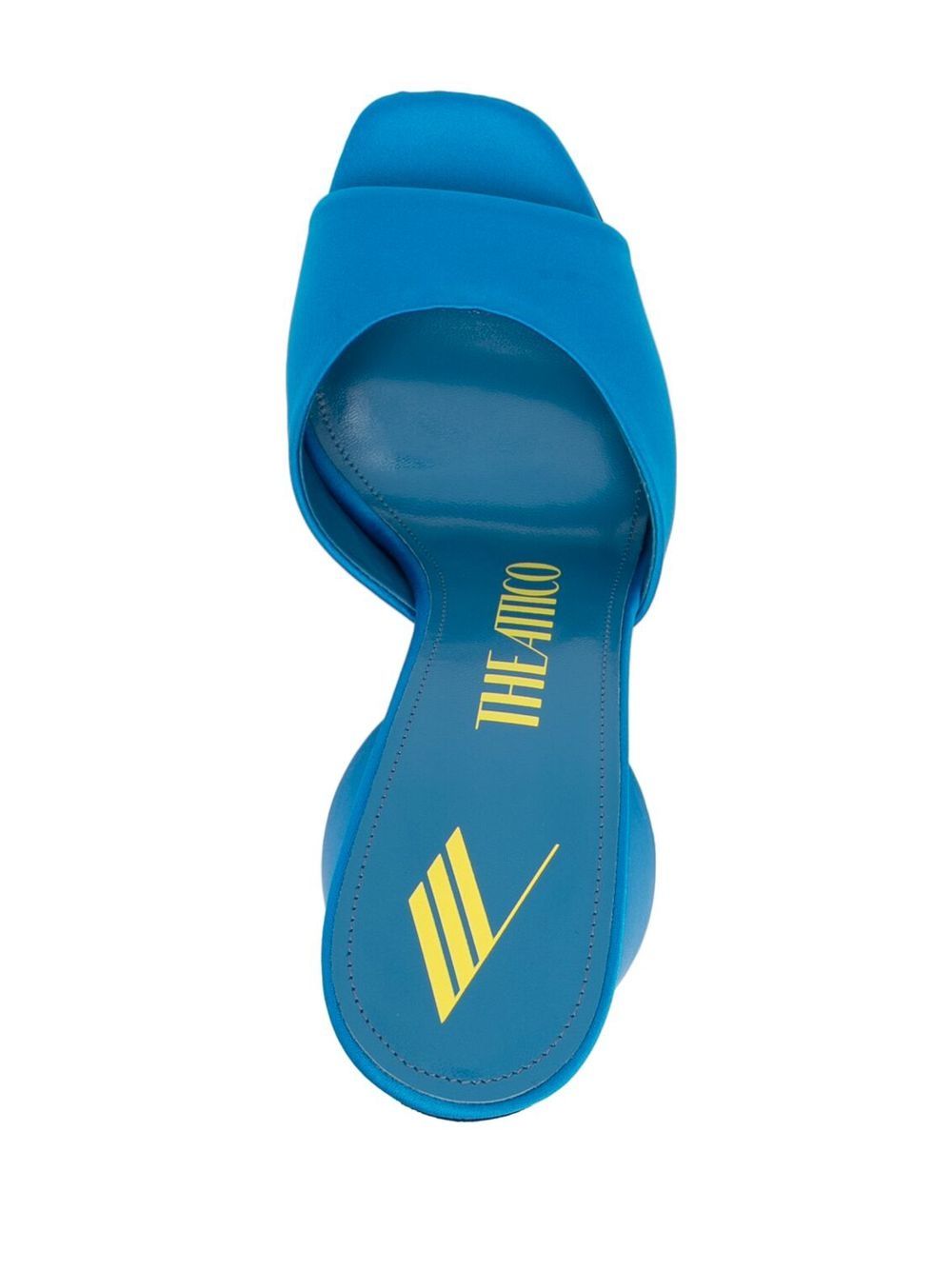 The Attico Sandals Clear Blue-Sandals-The Attico-37-Urbanheer